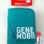 Golla Camera Bag For Digital Camera!