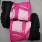 Ozark Trail Snow Size 9 kid's