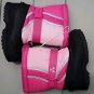 Ozark Trail Snow Size 9 kid's
