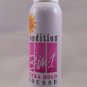 3-In-1 Condition with Sun Screen Extra Hold Mousse/Foam 6 oz