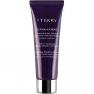 By Terry Cover Expert Perfecting Fluid Foundation - Intense Beige 1.17floz