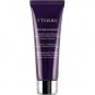 By Terry Cover Expert Perfecting Fluid Foundation - Intense Beige 1.17floz