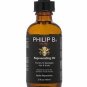 PHILIP B Rejuvenating Oil 2oz