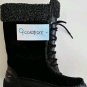 Coldfront Tech Wear Snow Boots (Size 8 Women)