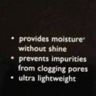 Dr Brandt blemishes no oil-free hydrator 1.7 oz