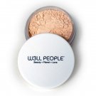 W3ll People Realist Mineral Setting Powder.21
