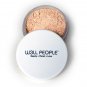 W3ll People Realist Mineral Setting Powder.21