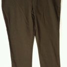 Faded Glory Women's Denim Jeggings