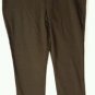 Faded Glory Women's Denim Jeggings