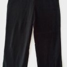 Danskin Now Women's Petite Dri-More Relaxed Pants
