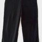 Danskin Now Women's Petite Dri-More Relaxed Pants