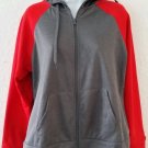 Danskin Now Women's Jacket
