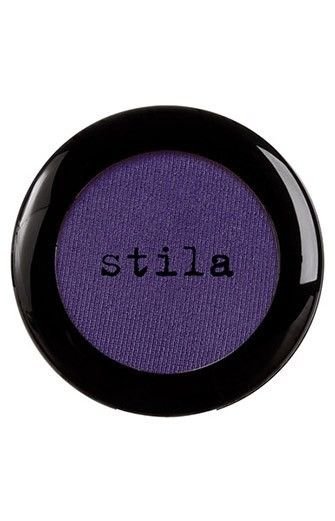 Stila Eye Shadow Pan, Dahlia .09 oz (2.6 g)