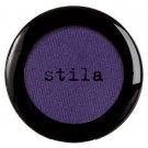 Stila Eye Shadow Pan, Dahlia .09 oz (2.6 g)