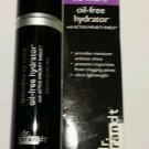 Dr. Brandt Blemishes No More Oil - Free Hydration 1.7 oz