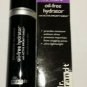 Dr. Brandt Blemishes No More Oil - Free Hydration 1.7 oz