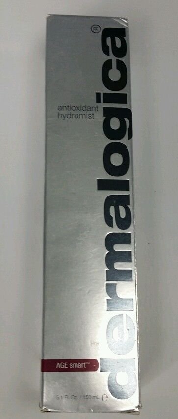 Dermalogica Age Smart Anti-Oxidant Hydramist