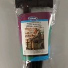 Invacare Folding Canes