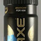 Axe Anrchy 4 oz Men Body Spray