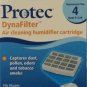Kaz Protec Dynafilter Replacement Filter (K14-3W)