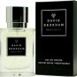 David Beckham Instinct Men's Eau de Toilette Natural Spray 0.5oz