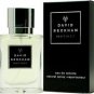 David Beckham Instinct Men's Eau de Toilette Natural Spray 0.5oz
