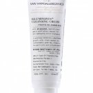 VMV Hypoallergenics Illuminants  Cleansing Cream 4 fl oz.