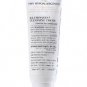 VMV Hypoallergenics Illuminants Cleansing Cream 4 fl oz.