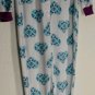 Onesies Pajamas (S/CH) Adult