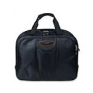 Samsonite Quantum Large Briefcase -Black