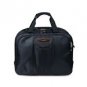 Samsonite Quantum Large Briefcase -Black