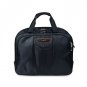 Samsonite Quantum Large Briefcase -Black