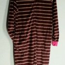 Onesies Pajamas (large adult)
