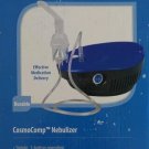 Mabis Cosmo Compressor Nebulizer Cosmocomp item(40-390-000)