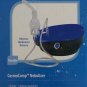 Mabis Cosmo Compressor Nebulizer Cosmocomp item(40-390-000)
