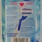 Gillette Venus Divine Razor