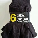 wells lamont jersey wnw gloves