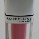 Maybelline Colorsensational the elixir 095 blush essence