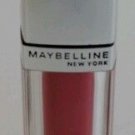 color sensational maybelline elixir lip