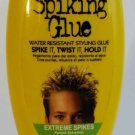 FX Spiking Glue 6 oz
