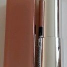 Color sensational buffs lip 945 stormy sahara