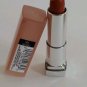 Color sensational buffs lip 945 stormy sahara