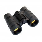 4X30 RUBY COATED BINOCULARS Sku : 1213