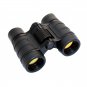 4X30 RUBY COATED BINOCULARS Sku : 1213
