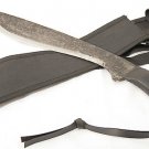 19" Jungle Fighter Knife Rambo Hunting Knife SKU:5054
