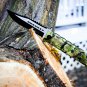 Tac-Force-BOWIE-JUNGLE-CAMO-Spring-Assisted-