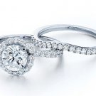 Verragio Couture 0390 Engagement Ring/Setting, Retail $3,550