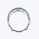Verragio Parisian 111R Diamond Wedding Ring/Band, Retail $1,600