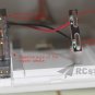 DJI Phantom Quadcopter 2014 Updated Version Improved LED Light Kit Strip In Nighttime Flight