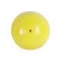 Watch Repair Tool Sticky Friction Ball Screwball Back Case Opener Screw Remover